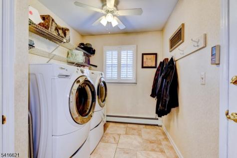 149 Flocktown Road Washington NJ 07853