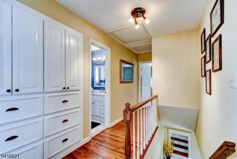 149 Flocktown Road Washington NJ 07853