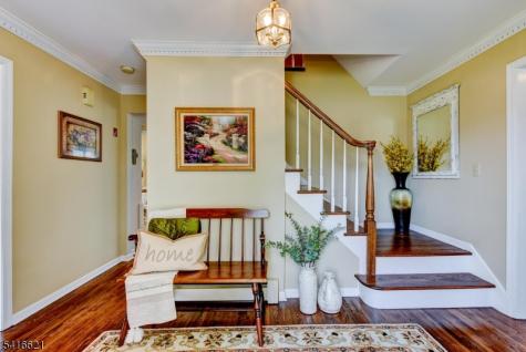 149 Flocktown Road Washington NJ 07853