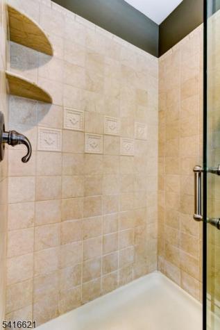 149 Flocktown Road Washington NJ 07853