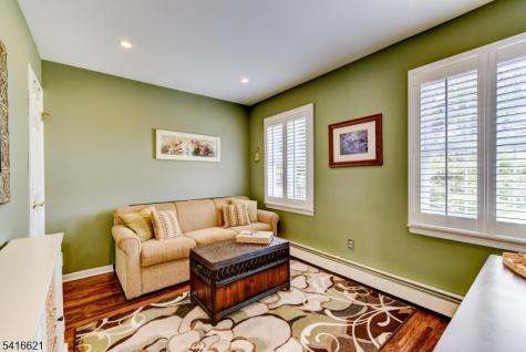 149 Flocktown Road Washington NJ 07853
