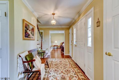149 Flocktown Road Washington NJ 07853