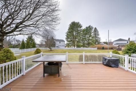 149 Flocktown Road Washington NJ 07853