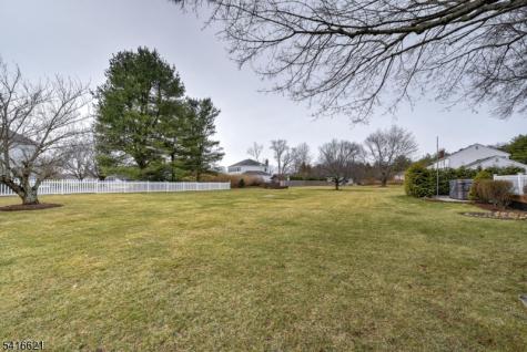 149 Flocktown Road Washington NJ 07853