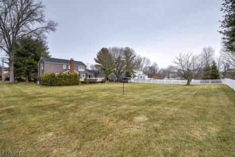 149 Flocktown Road Washington NJ 07853