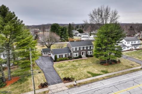 149 Flocktown Road Washington NJ 07853