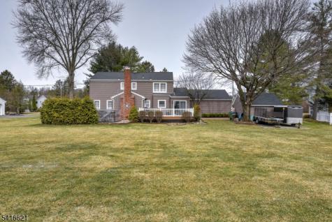 149 Flocktown Road Washington NJ 07853