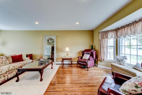 149 Flocktown Road Washington NJ 07853