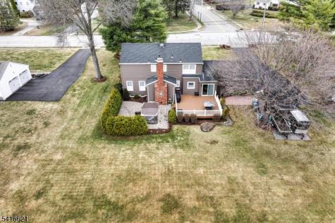 149 Flocktown Road Washington NJ 07853