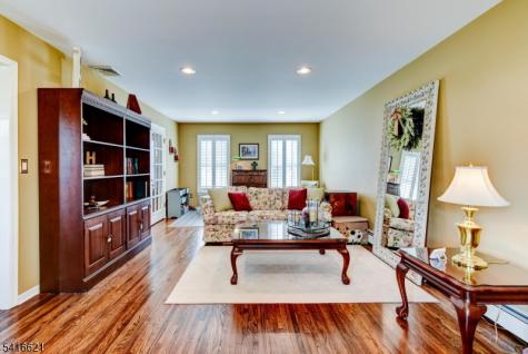 149 Flocktown Road Washington NJ 07853