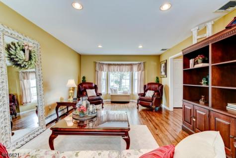 149 Flocktown Road Washington NJ 07853