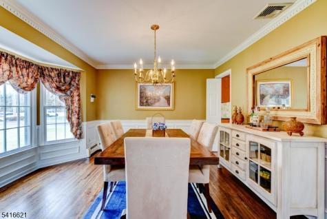 149 Flocktown Road Washington NJ 07853
