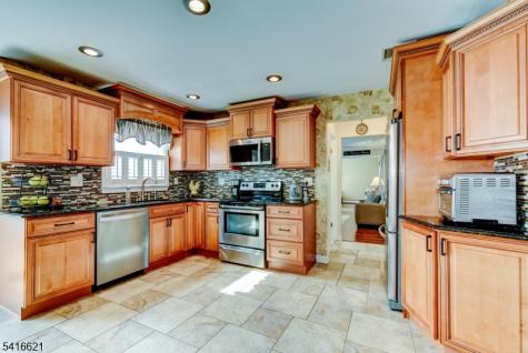 149 Flocktown Road Washington NJ 07853