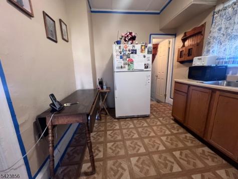 317 Dietz Street Roselle NJ 07203