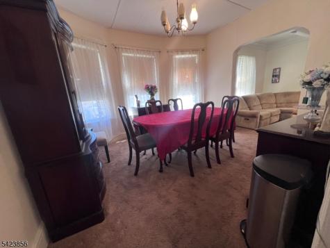 317 Dietz Street Roselle NJ 07203