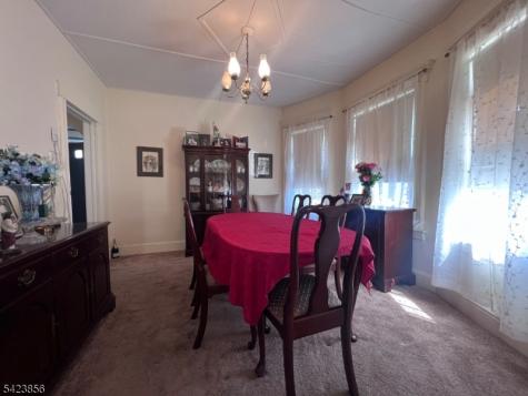 317 Dietz Street Roselle NJ 07203