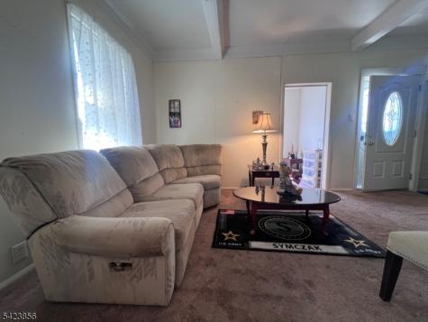 317 Dietz Street Roselle NJ 07203
