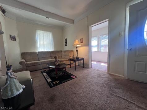 317 Dietz Street Roselle NJ 07203