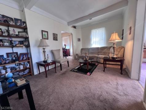 317 Dietz Street Roselle NJ 07203