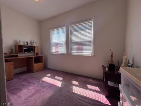 317 Dietz Street Roselle NJ 07203