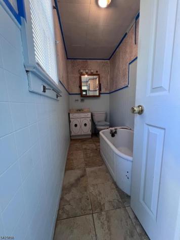 317 Dietz Street Roselle NJ 07203