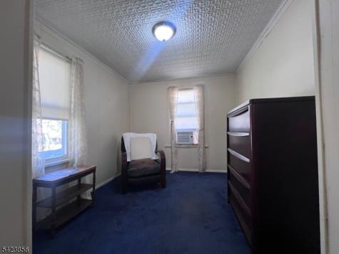 317 Dietz Street Roselle NJ 07203