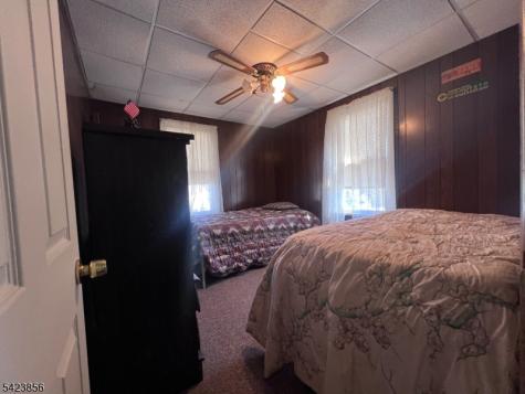317 Dietz Street Roselle NJ 07203