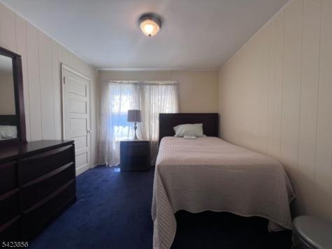 317 Dietz Street Roselle NJ 07203