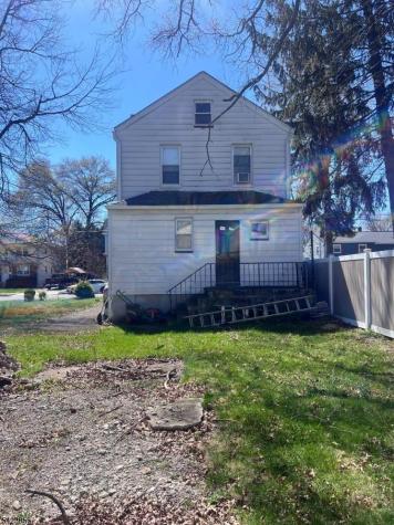 317 Dietz Street Roselle NJ 07203