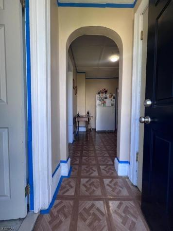 317 Dietz Street Roselle NJ 07203
