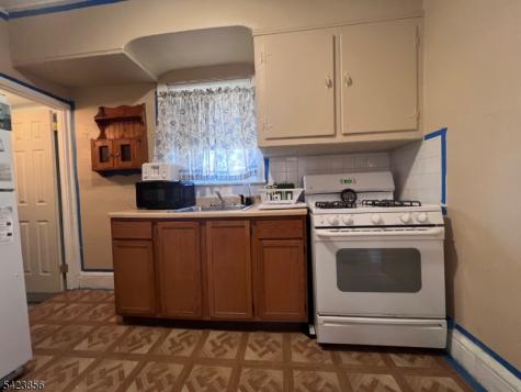 317 Dietz Street Roselle NJ 07203
