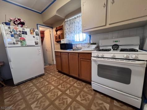 317 Dietz Street Roselle NJ 07203