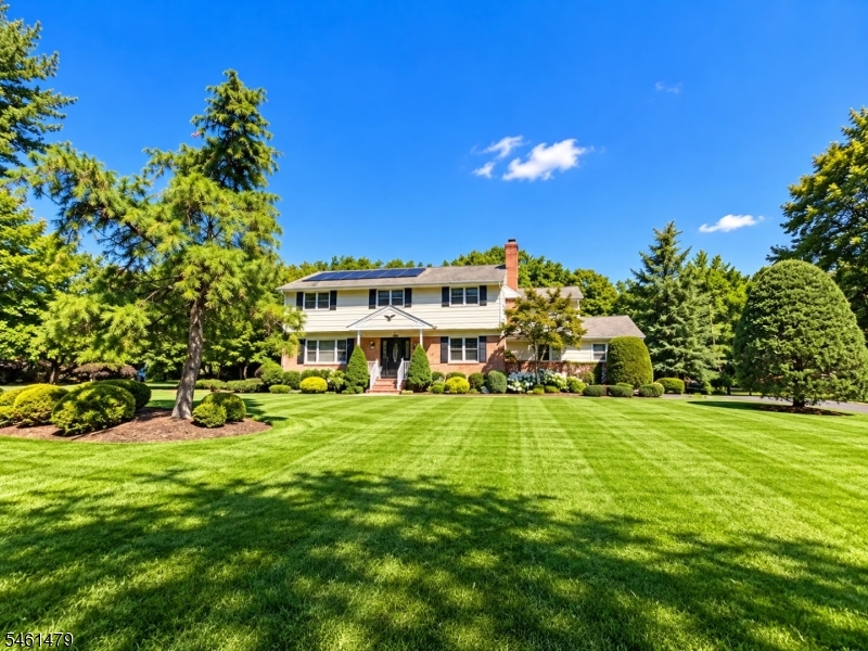 127 Mountainview Road Warren NJ 07059