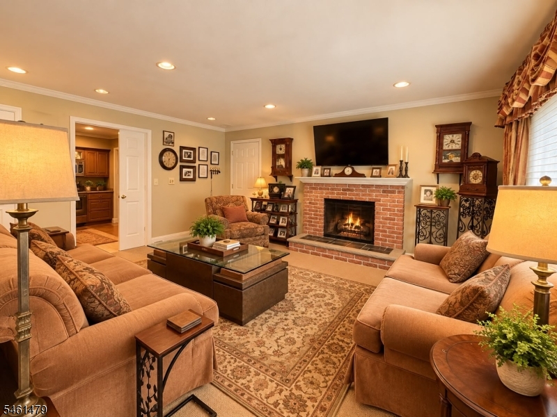 127 Mountainview Road Warren NJ 07059