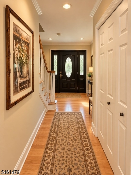 127 Mountainview Road Warren NJ 07059