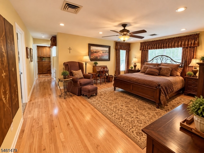 127 Mountainview Road Warren NJ 07059