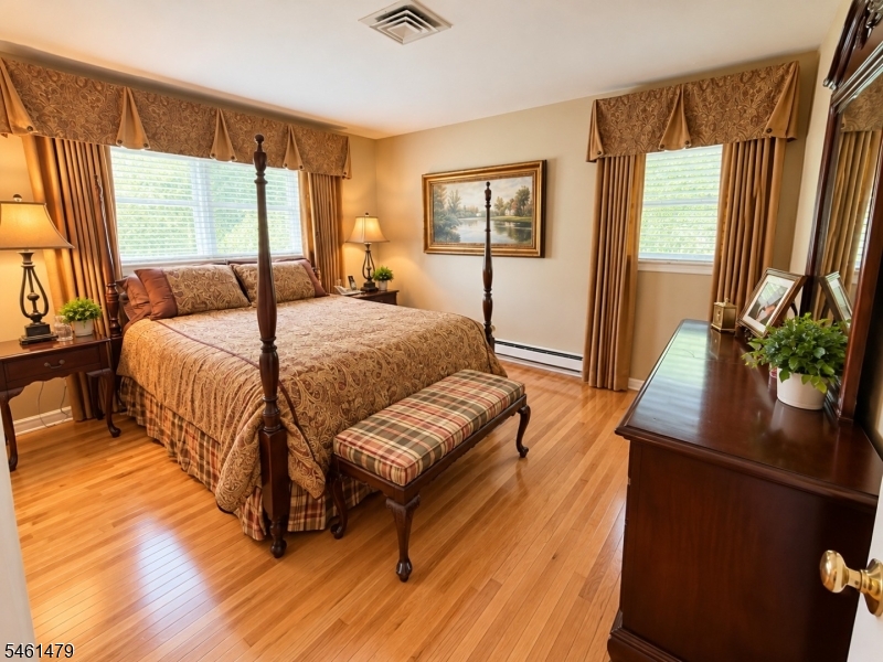 127 Mountainview Road Warren NJ 07059