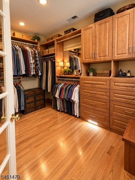 127 Mountainview Road Warren NJ 07059