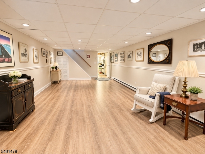 127 Mountainview Road Warren NJ 07059