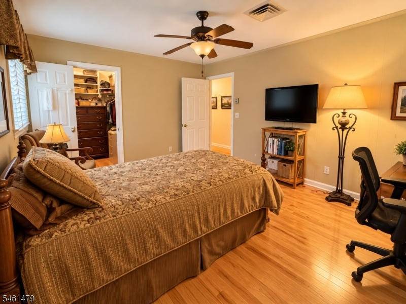 127 Mountainview Road Warren NJ 07059
