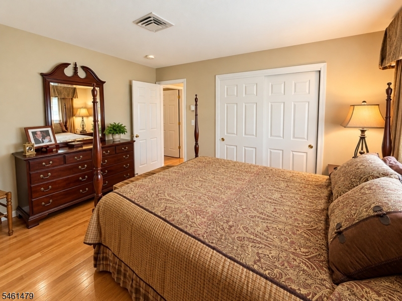127 Mountainview Road Warren NJ 07059