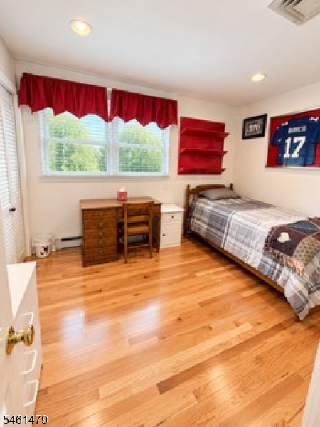 127 Mountainview Road Warren NJ 07059