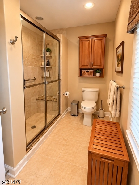 127 Mountainview Road Warren NJ 07059