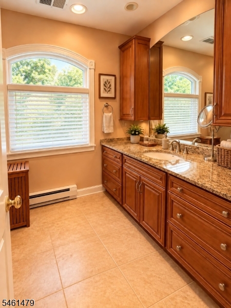 127 Mountainview Road Warren NJ 07059