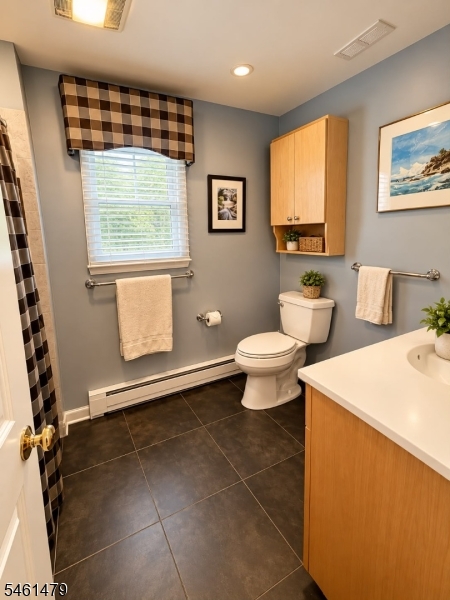 127 Mountainview Road Warren NJ 07059