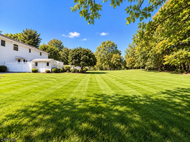 127 Mountainview Road Warren NJ 07059