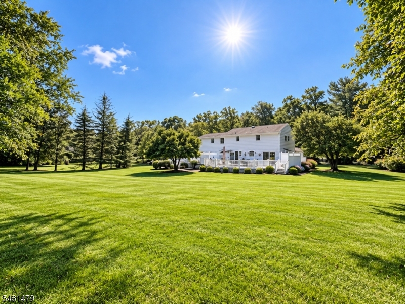127 Mountainview Road Warren NJ 07059