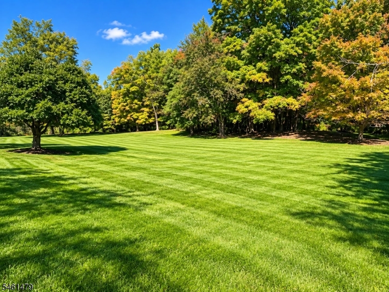 127 Mountainview Road Warren NJ 07059
