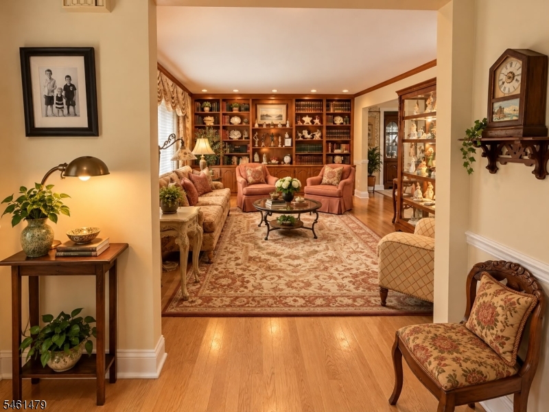 127 Mountainview Road Warren NJ 07059