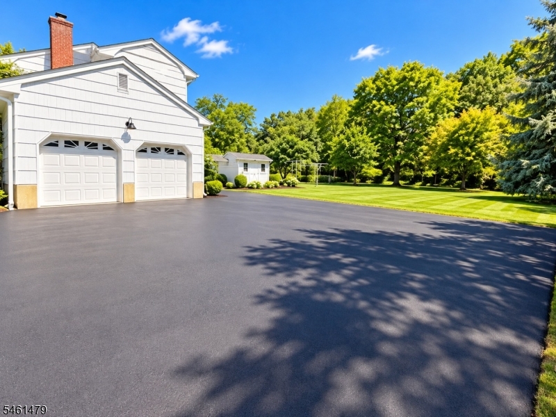 127 Mountainview Road Warren NJ 07059